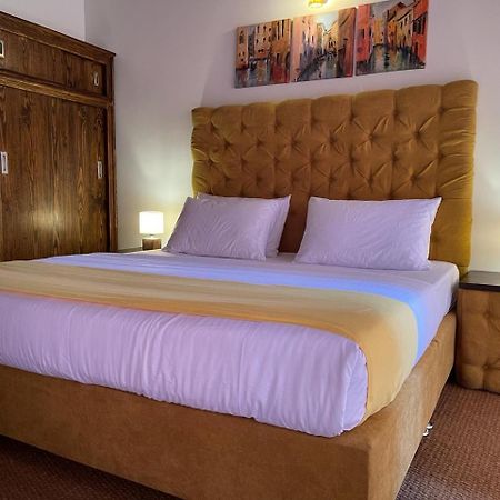 Appleton Villa Nuwaraeliya Nuwara Eliya Exterior foto