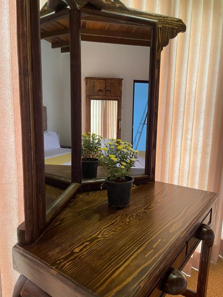 Appleton Villa Nuwaraeliya Nuwara Eliya Exterior foto